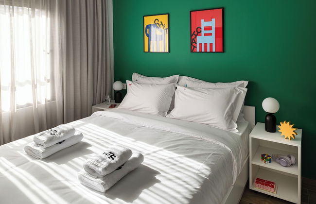 Fits Living - Foto 19