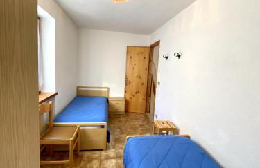 La Maison De Chouflette - Foto 22