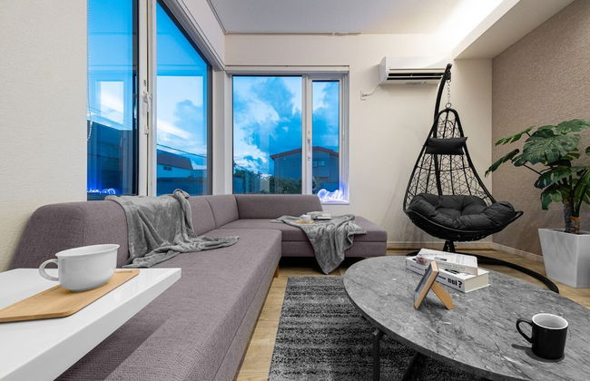 THE PRESTIGE - Foto 47