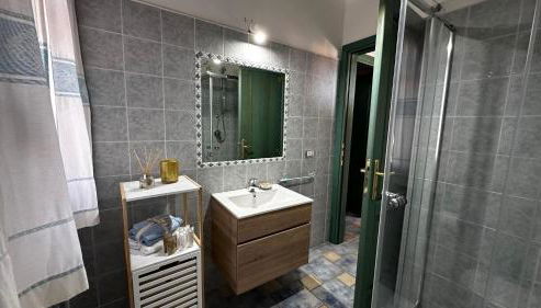 Casa vacanza Tanaunella - Foto 4