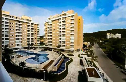 Vista Serra e Mar - Foto 3