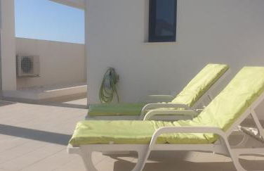 La Perla Blanca - Foto 3