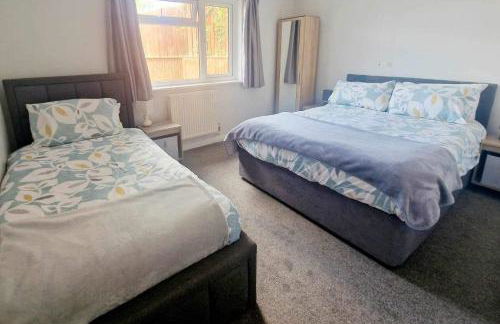 Tanglewood - Photo 18