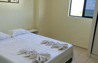 Vista perfeita com a melhor localização da cidade - Foto 13