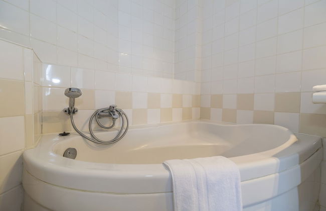 EUROPEA Residence Wemmel - Foto 24