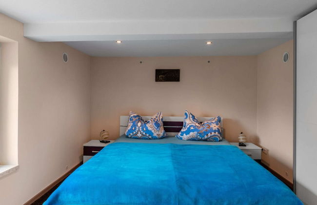 Home in Steinbach-hallenberg - Foto 5