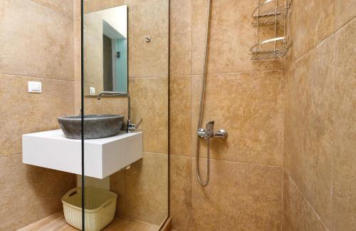 Georgioupoli Studios - Foto 12