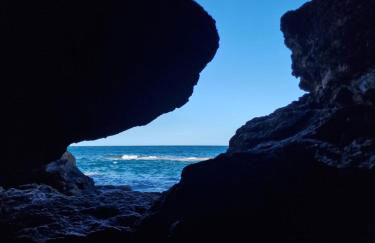 A lovely apartment Swimming pool, Parking, padel - Foto 25