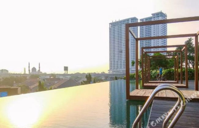 Grand Kamala Lagoon by Veeroom - Photo 24