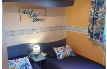 La quinta olac acogedor bungalow independiente - Foto 11