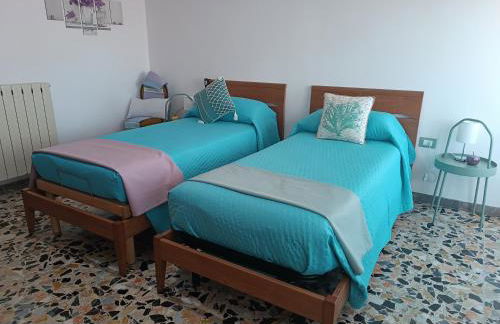 La Vista Storica - Foto 11