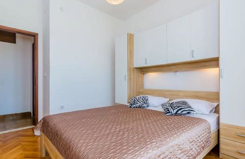 Villa Dalmatian Gem - Photo 49