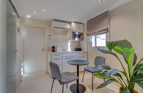 Villa Augustas - Fabulous villa in Tenerife! - Foto 37