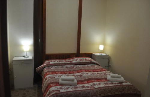 TERMINILLO - I Fiori del Terminillo - Tre Faggi - Foto 19