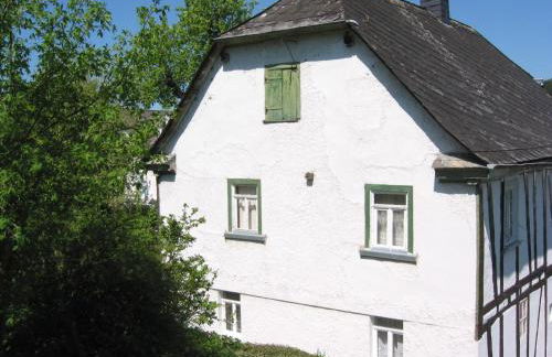 Ferienhaus Mittelstraße - Foto 3