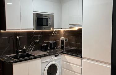 BENI'LOVE en PLAYA VUE MER PANORAMIQUE - Foto 18