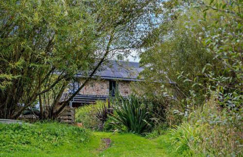 3 Bed in Dartington oc-b30033 - Foto 10