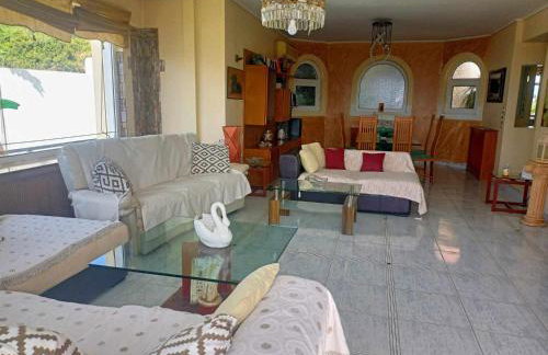 Τάνια - Foto 13