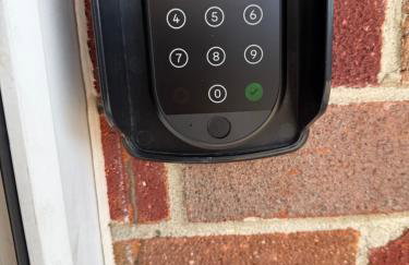 Taunton Retreat - Foto 21