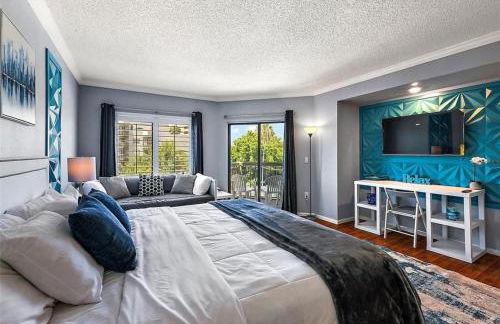 Gorgeous spot Universal Studios - Foto 10