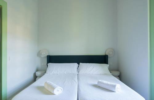 Suite Olivos - Foto 43