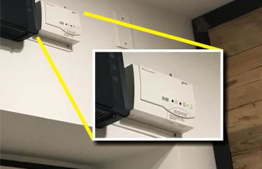 Come a Casa - Foto 14