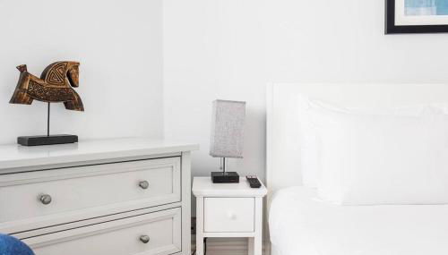 Charing Cross Road One Bedroom - Photo 5