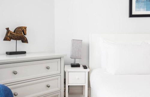 Charing Cross Road One Bedroom - Photo 5