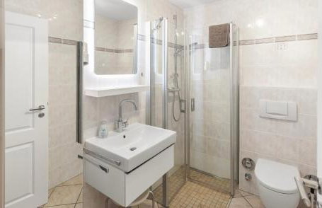 Deichblick - Photo 13