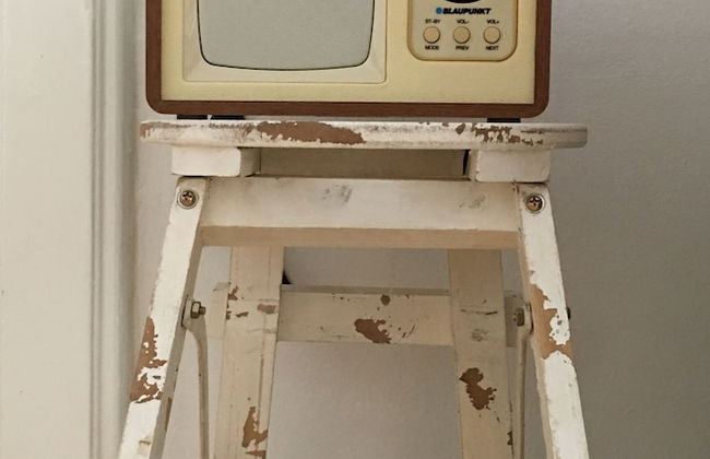 Historic Mexico Building Apartment - Foto 21