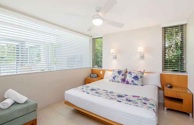 Picture Point Terraces - Foto 4