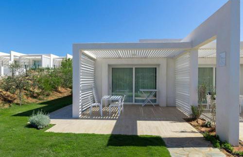 Stunning CapoFalcone Charming Apartment B4 PREMIUM 4 persons - Foto 69