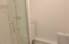 Hôtel des Cousines Anais Appartement 4 personnes Nancy - Foto 13