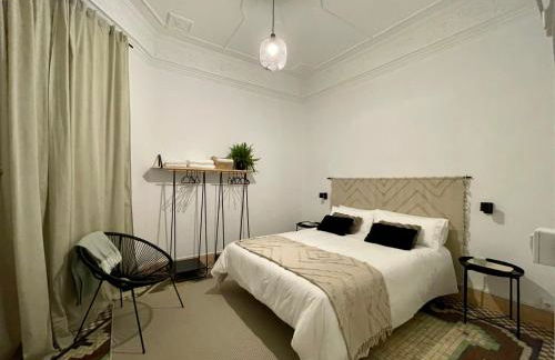 Victoria Site-Luxury Center - Photo 13