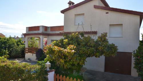 Villa Boverals - Foto 3