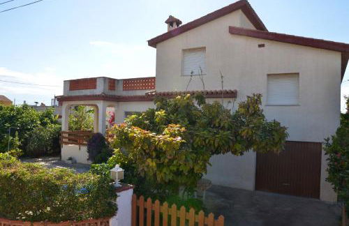 Villa Boverals - Foto 3