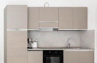 Via del Rondone 1-2 - Photo 20