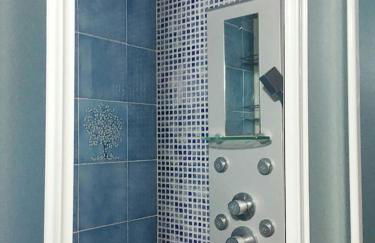 Espectaculares vistas mar Mediterraneo - Foto 11