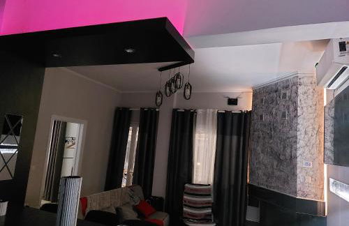 Arkoudi Bella Vista - Foto 45