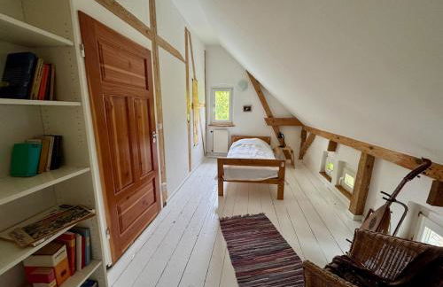 Herrenhaus Carolinenhof - Foto 26