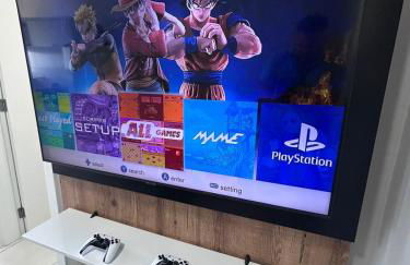 APARTAMENTO ENCANTADOR 1 quarto A 750 METROS DO CENTRO DE EVENTOS CAU HANSEN - Foto 16