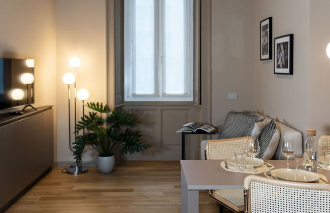 Cà Bèla - Certosa - Foto 19