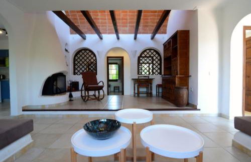 Les Acacies 10 - Foto 19