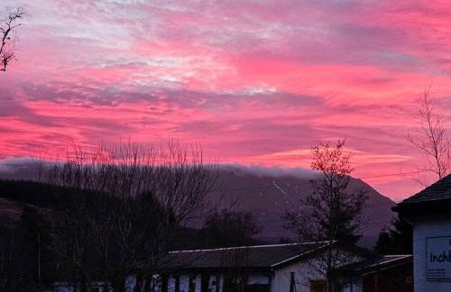 Woodlands Rest - Foto 37