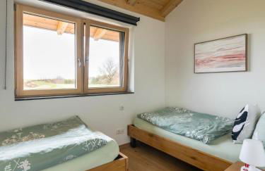 samerbergzeit - Foto 13