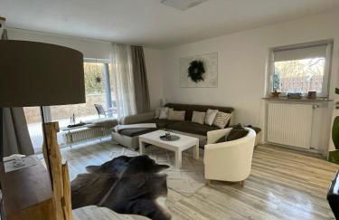 Apartment with a great location in Weilheim - Foto 31