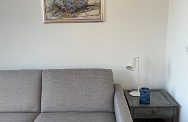 Kapitänshaus mit Hafenblick - Foto 31