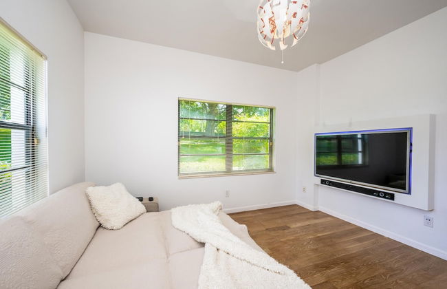 Mount Dora - Lake Jem - Foto 13