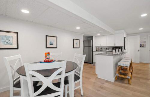 Sprawling Home 1 Mi to Downtown - Foto 29