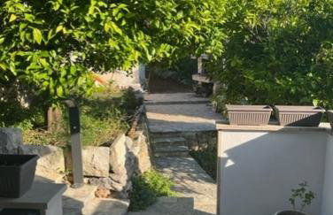 Apartment Ines - Foto 24